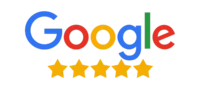 google-reviews-stars