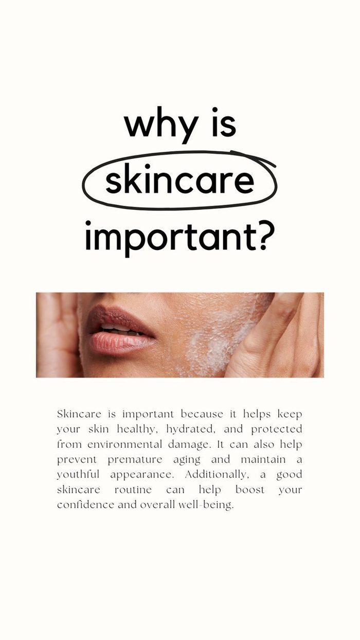 Why daily skincare matters, explained by Opal Aesthetics & Wellness