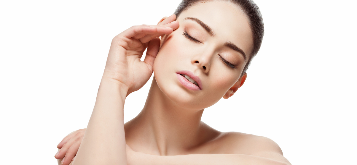 Skin Care and Aging | Opal Aesthetics & Wellness | Dripping Springs, TX