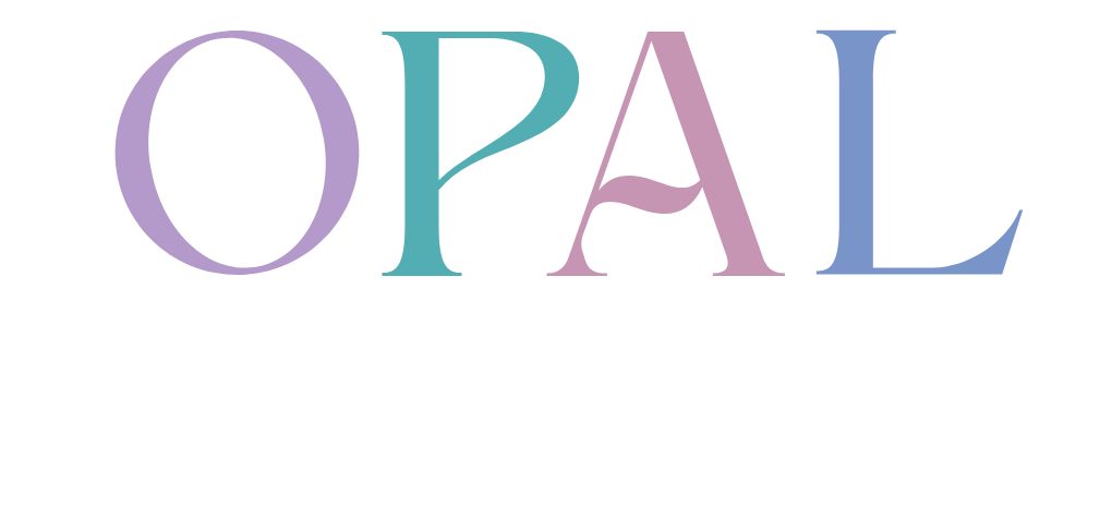 Opal Aesthetics & Wellness